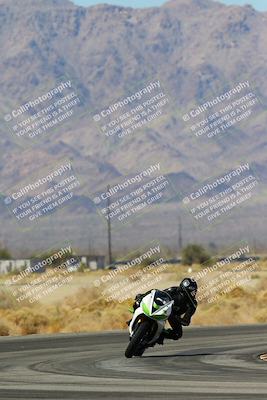 media/Mar-08-2025-TrackXperience (Sat) [[277b597a28]]/4-Level 1/Session 2 (Turn 4)/